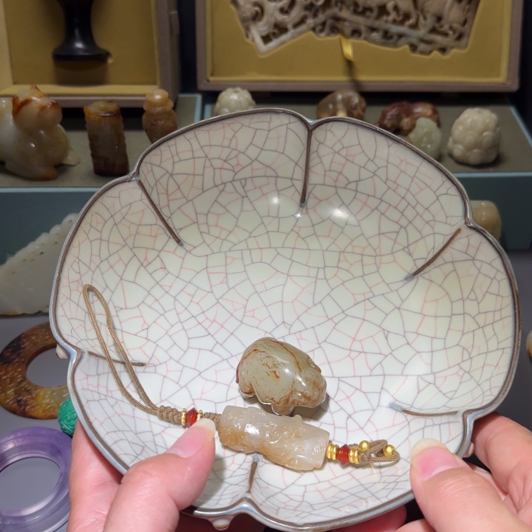 財***依瓷片瓷器瓷器瓷器瓷器