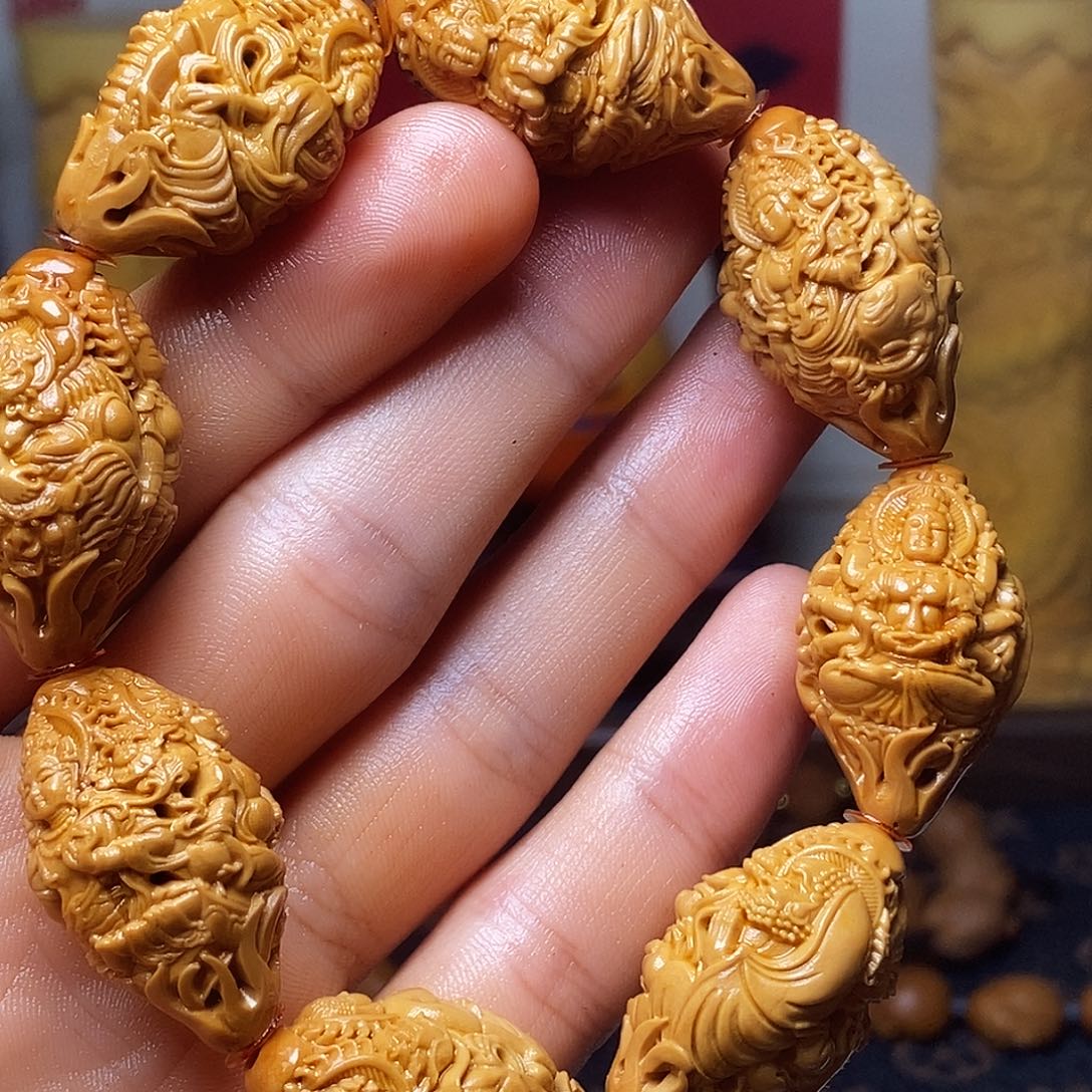 橄榄核吊坠nnnnnnnnnnjjnnjjnnnnnn