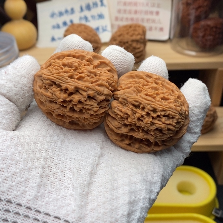 吊坠文玩核桃鹅蛋麻团炮毕业414241尺2070