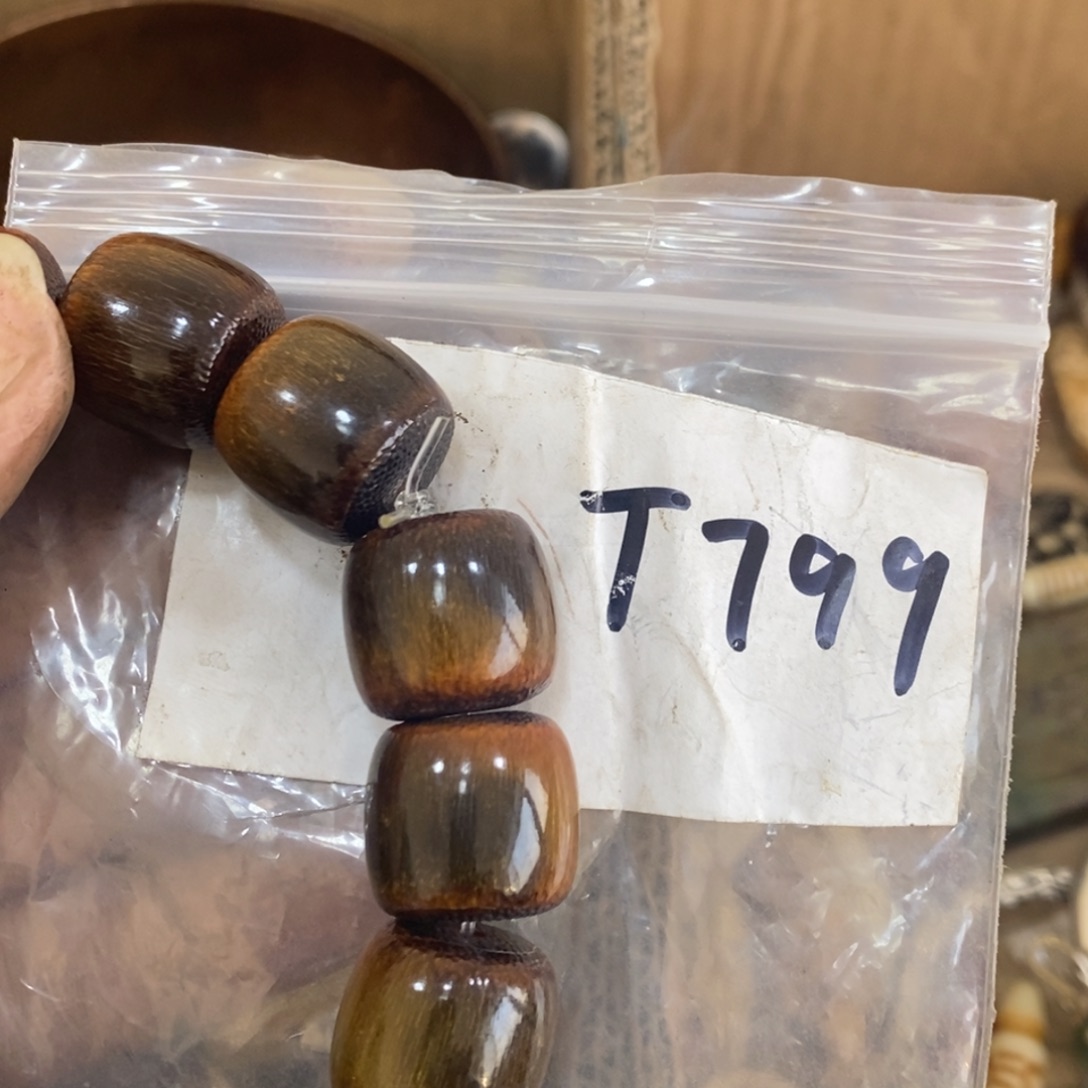 风***者金属一二七杂项直播间专属链接