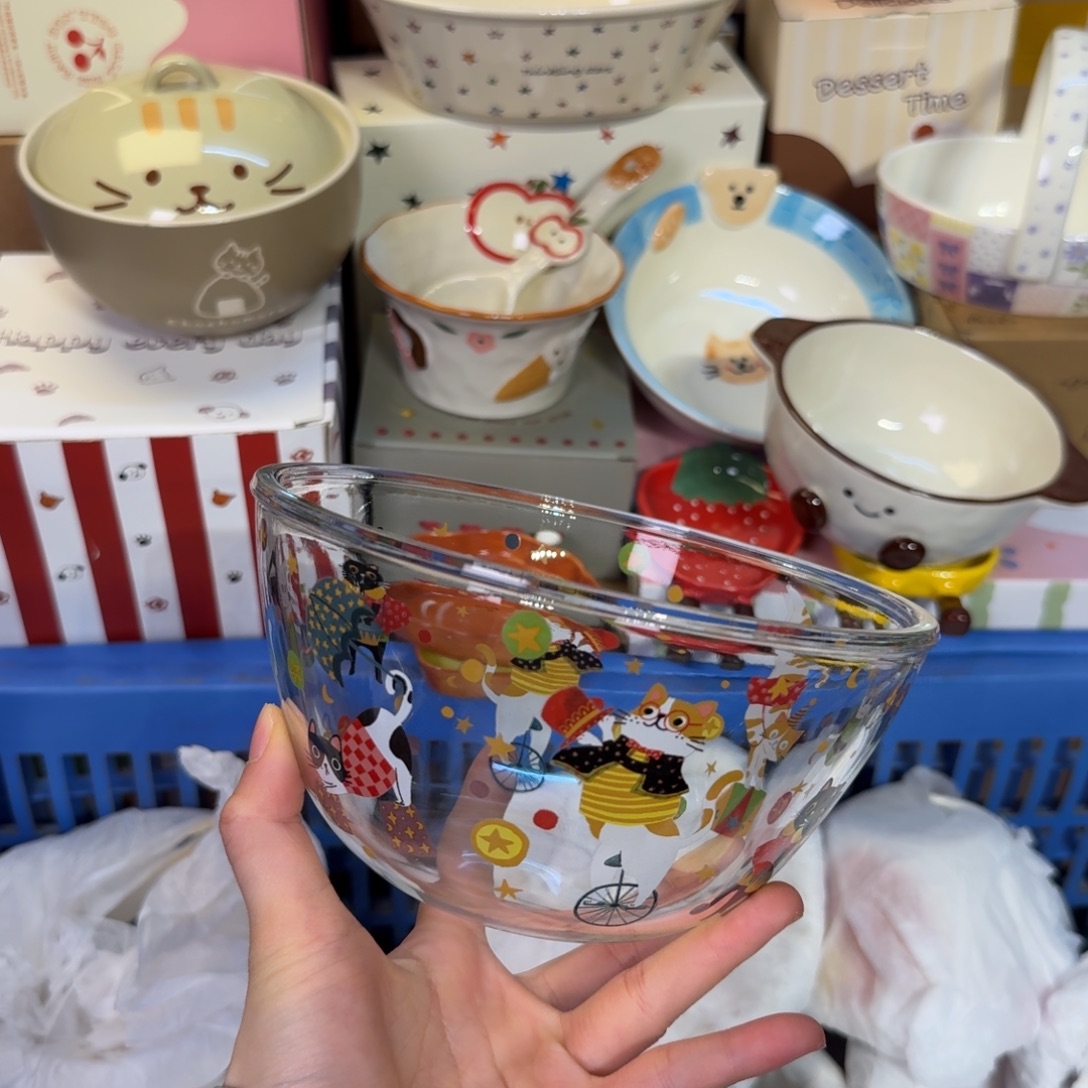 瓷猫咪陶瓷陶瓷陶瓷他。 