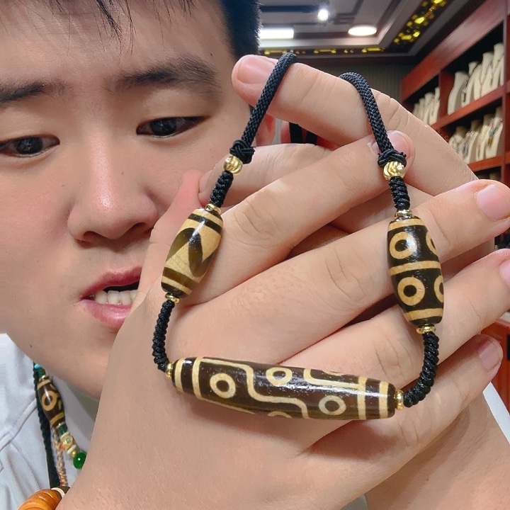 未镶嵌玛瑙/玉髓珠宝奇石