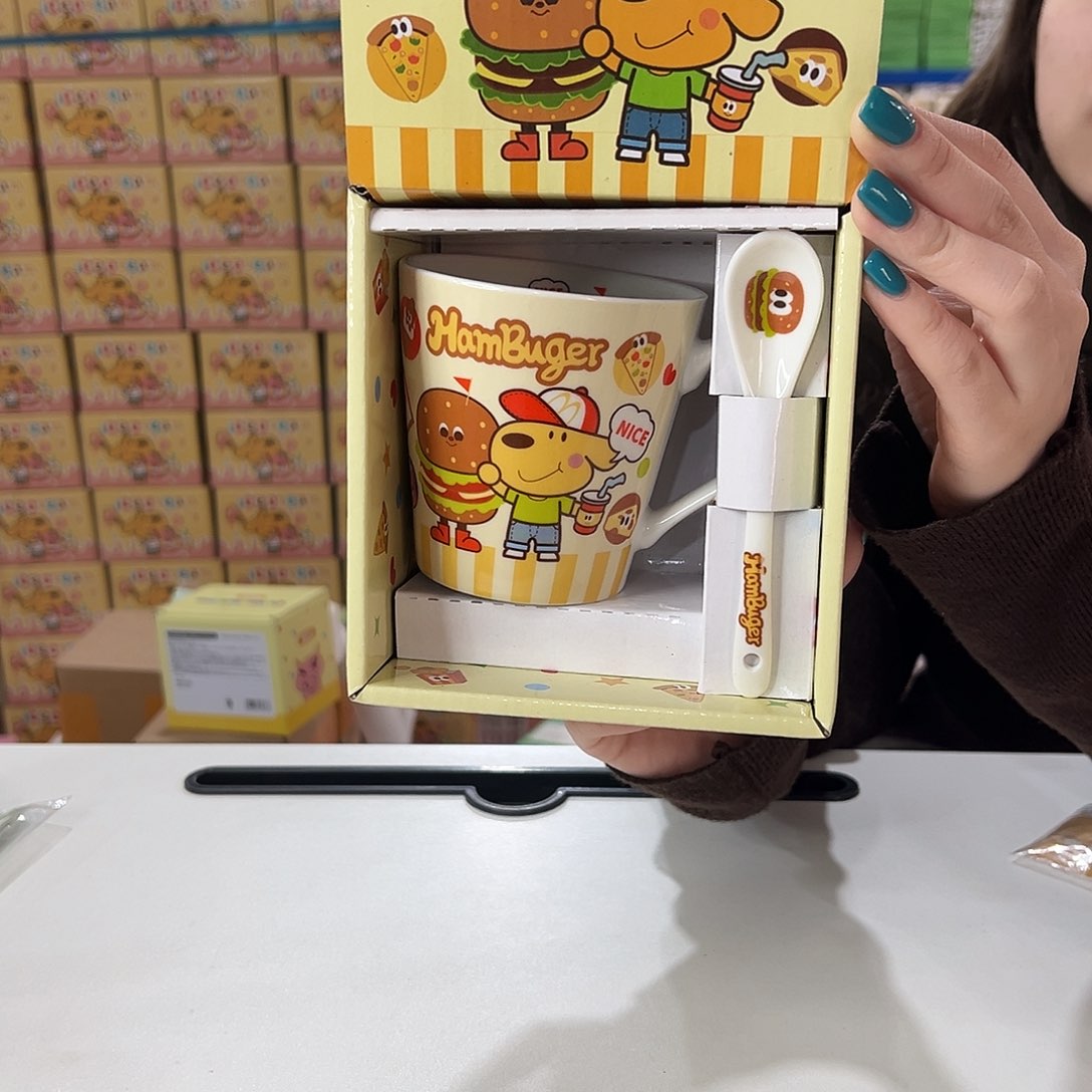 瓷373 陶瓷陶瓷陶瓷陶瓷