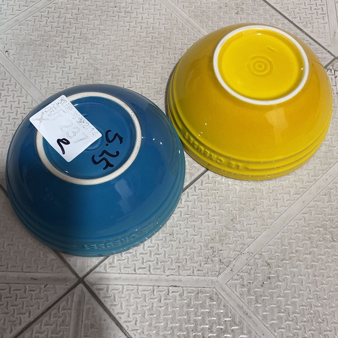 瓷片微瑕陶瓷餐具237