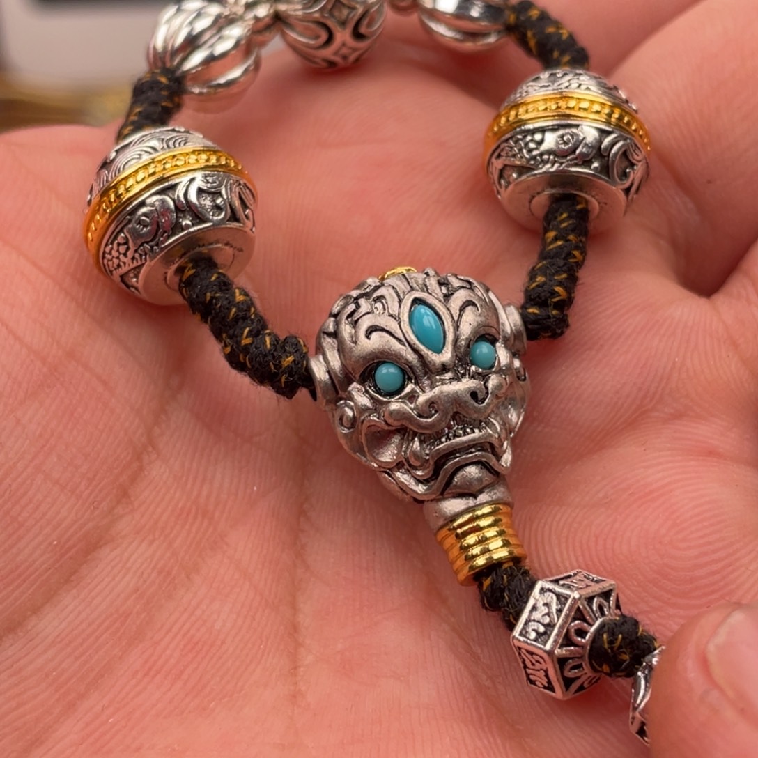 铜合金281号从c好爸爸