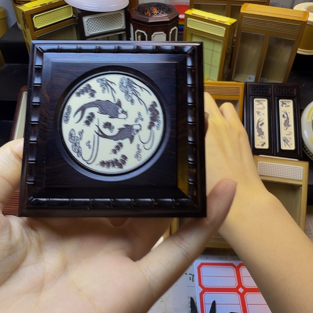 哈哈哈哈哈哈哈哈哈哈