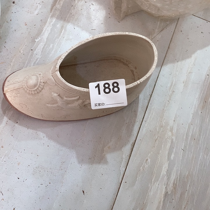 紫砂陶瓷艺术作品欣赏