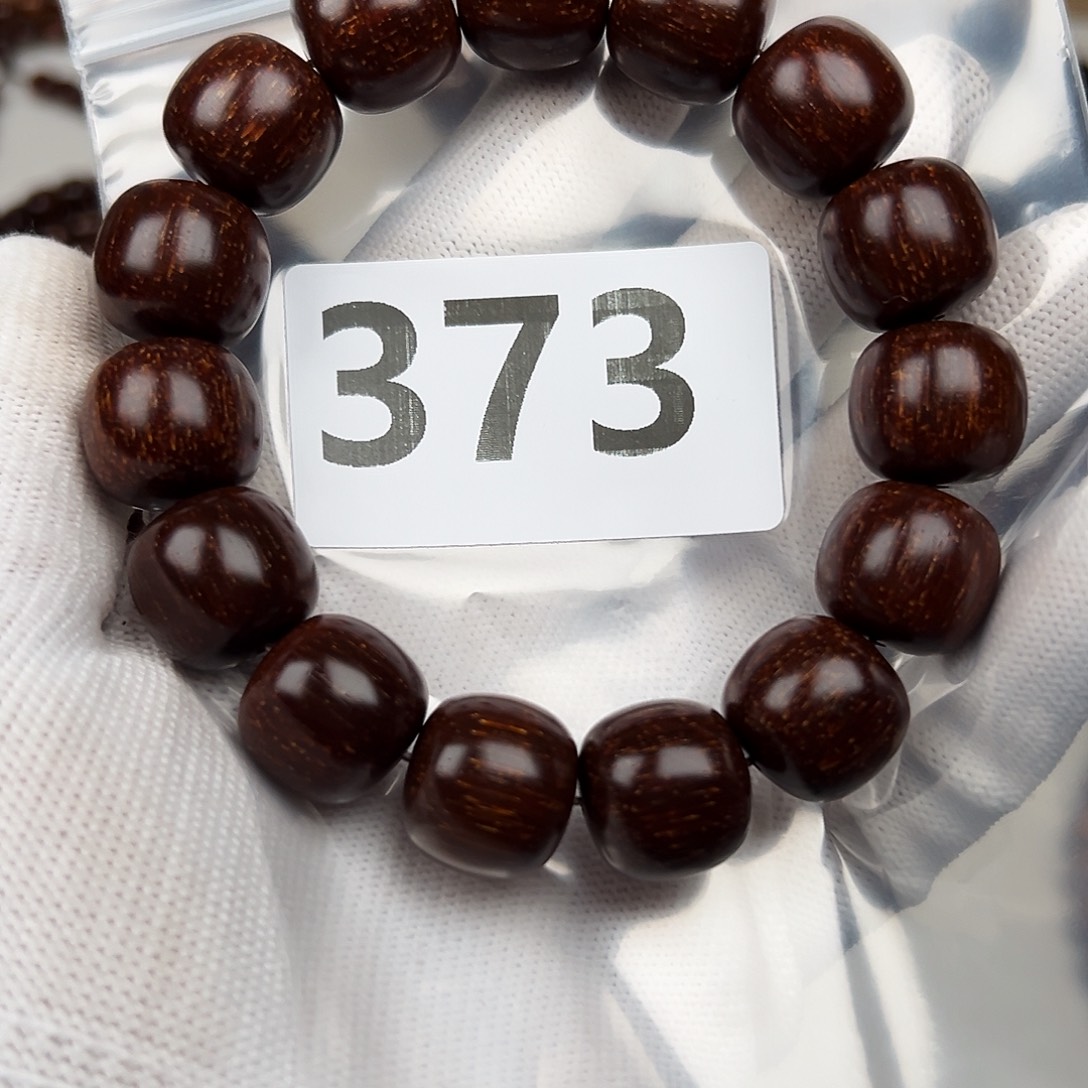 贡木其他1516巴贡老型