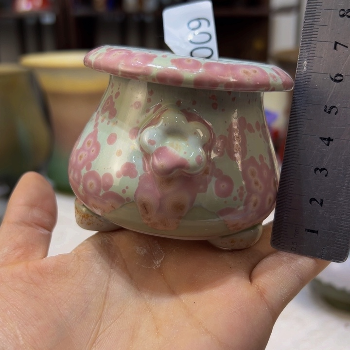 景德镇陶瓷研究所