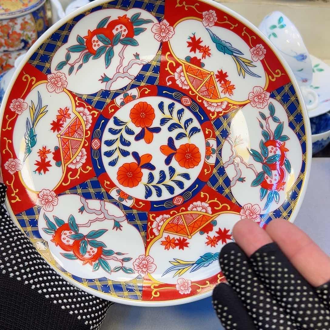 瓷器瓷器瓷器瓷器