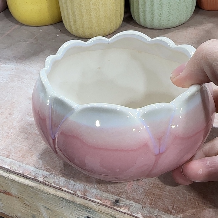 复制有孔！！口径不清楚问客服满9元包邮