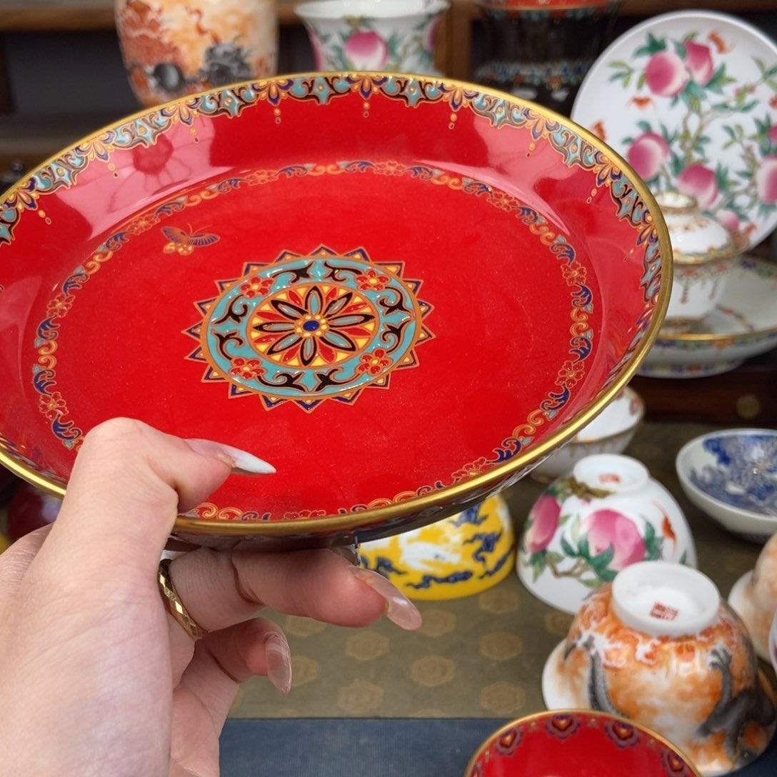 陶瓷陶瓷艺术品市场价格指数