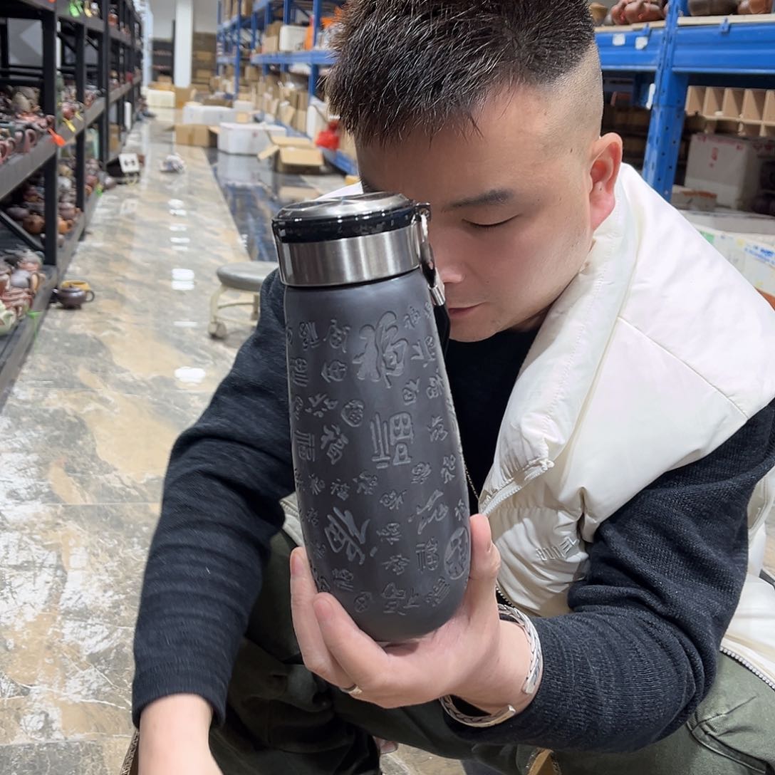 茶壶紫砂llakuannewen