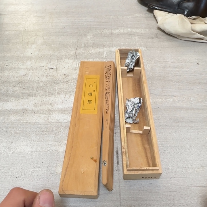 茶道具工艺品茶茶