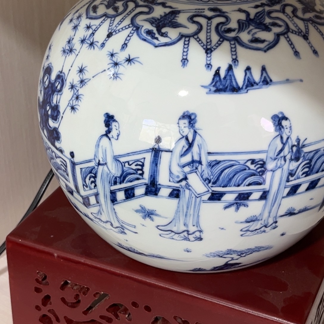 *****其他陶源思陶瓷有限公司