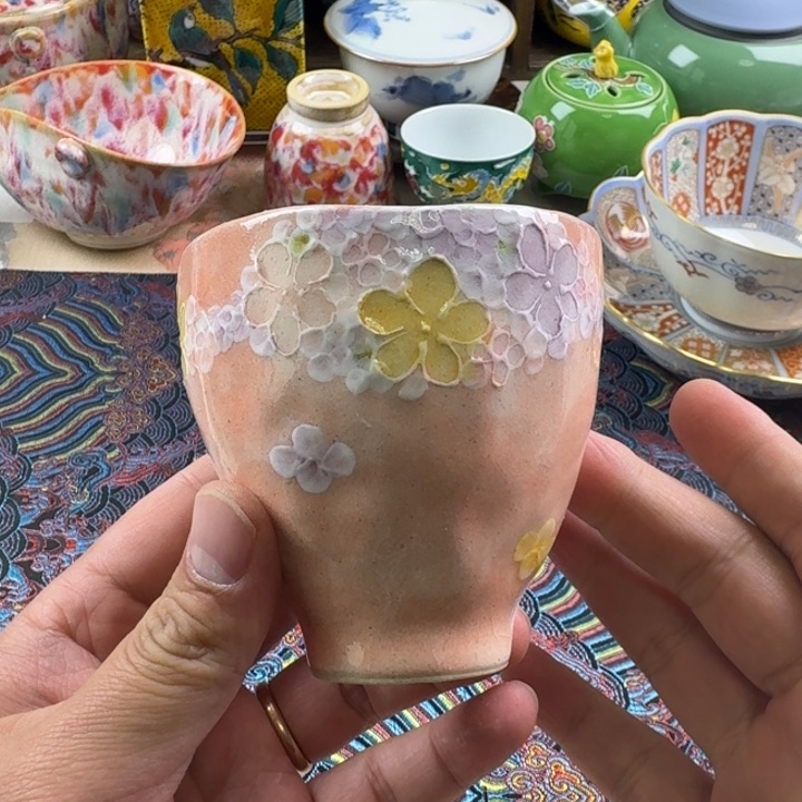 陶瓷陶瓷陶瓷陶瓷