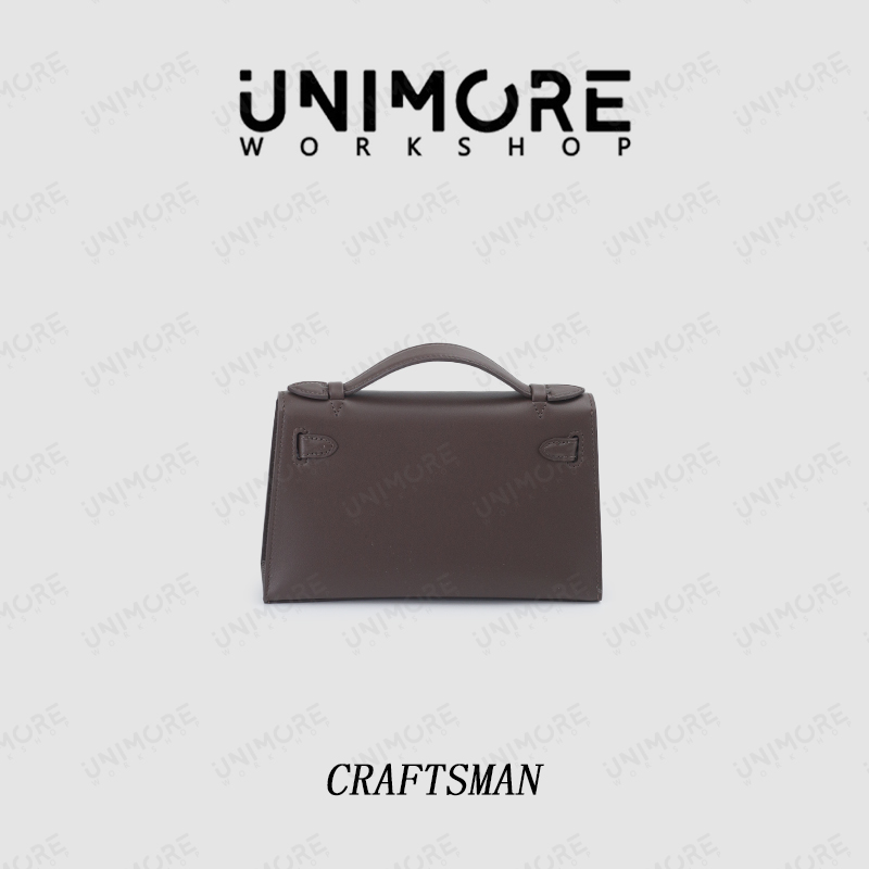 【造物至定制】一代凯凯-UNIMOREWORK SHOP