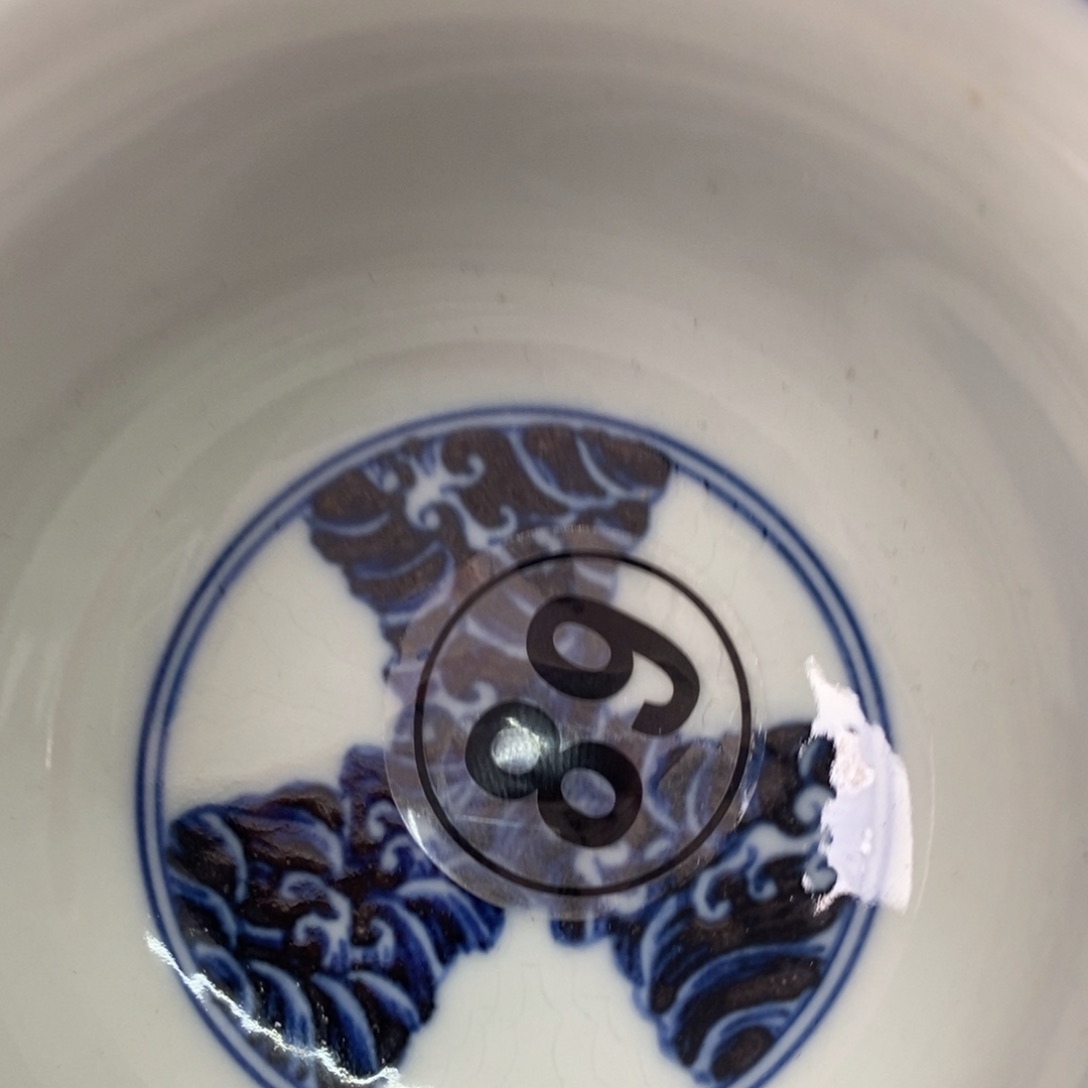 ?*天手工制作物美价廉