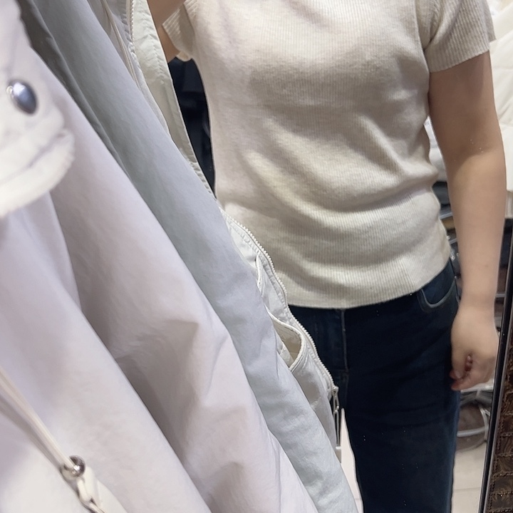 半袖孤品福利活动