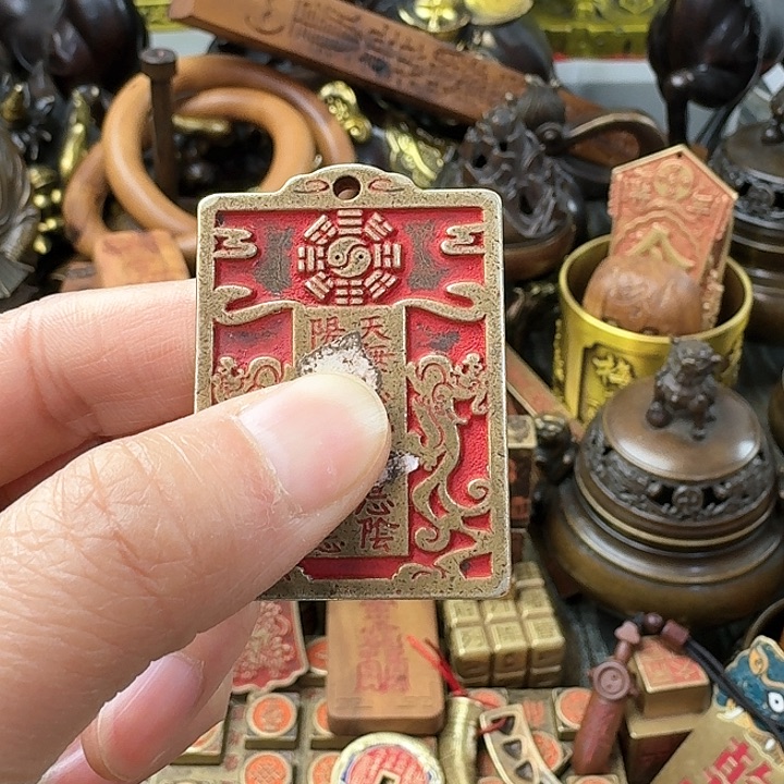 工艺品工艺品工艺品