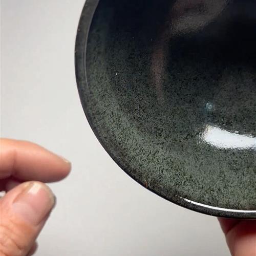 【闪购商品】茶盏-25.............