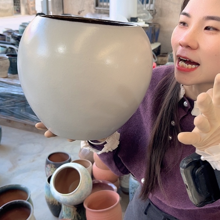 正品口19高23买买买