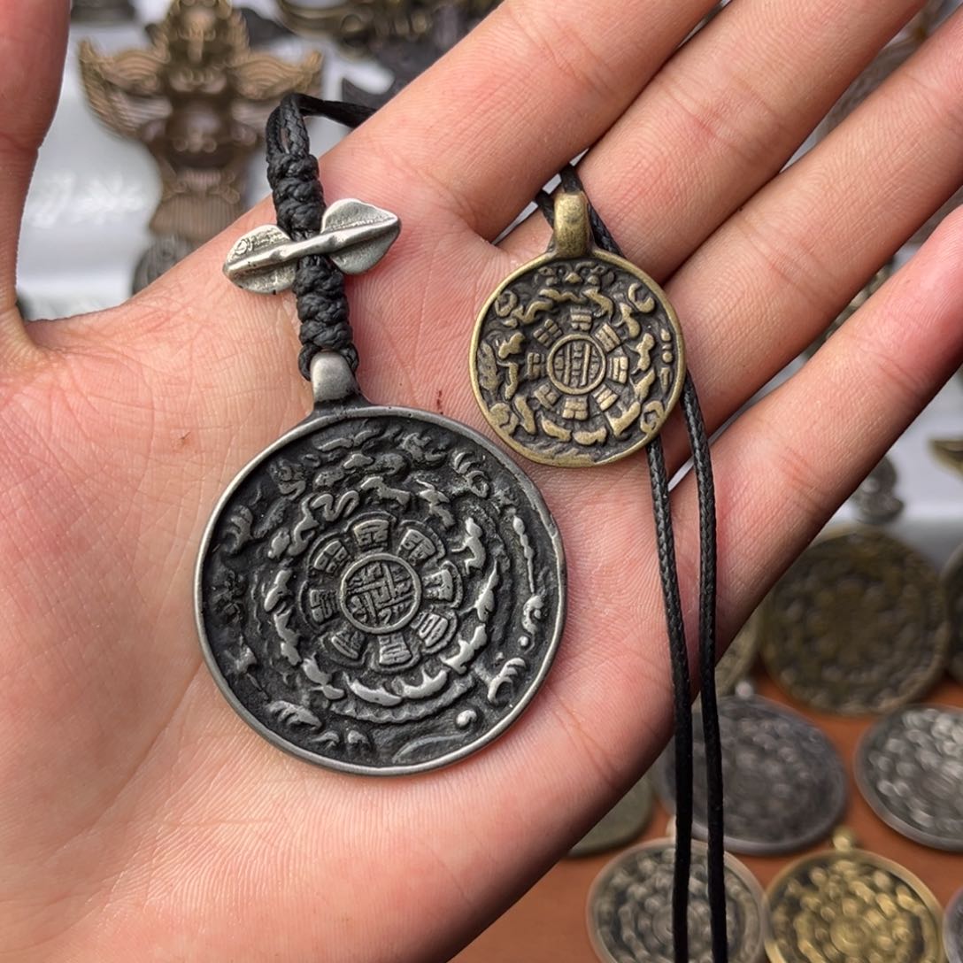 泥塑一**人mmmmmmmmmmmmmm