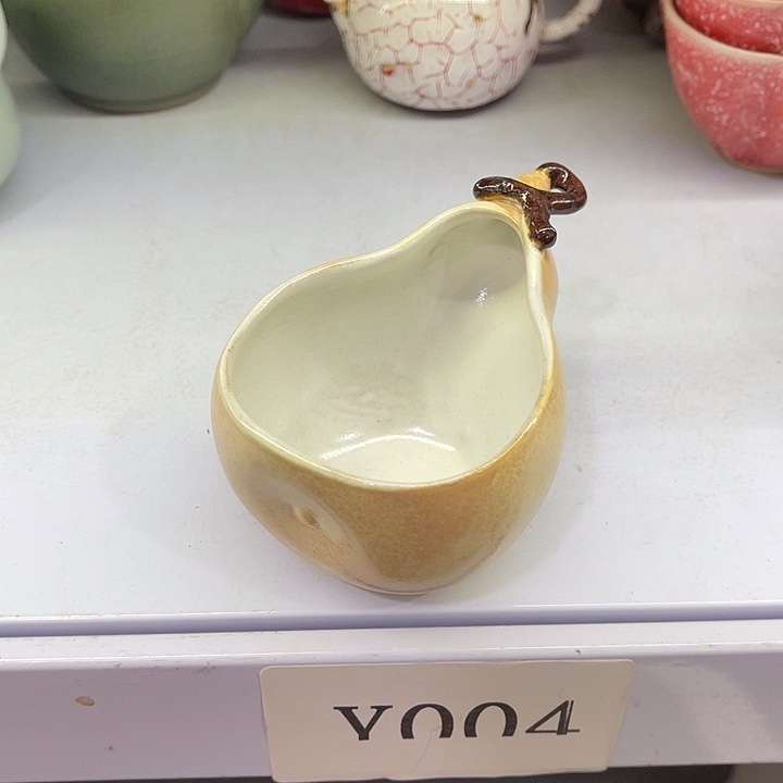 福利待遇多多少了一个葫芦