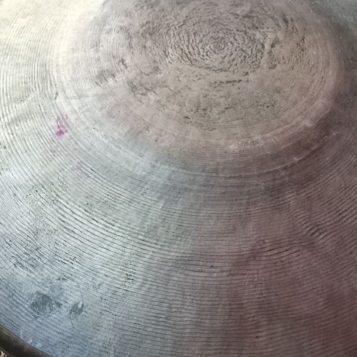 知***生石头饼干鞋都发货地址