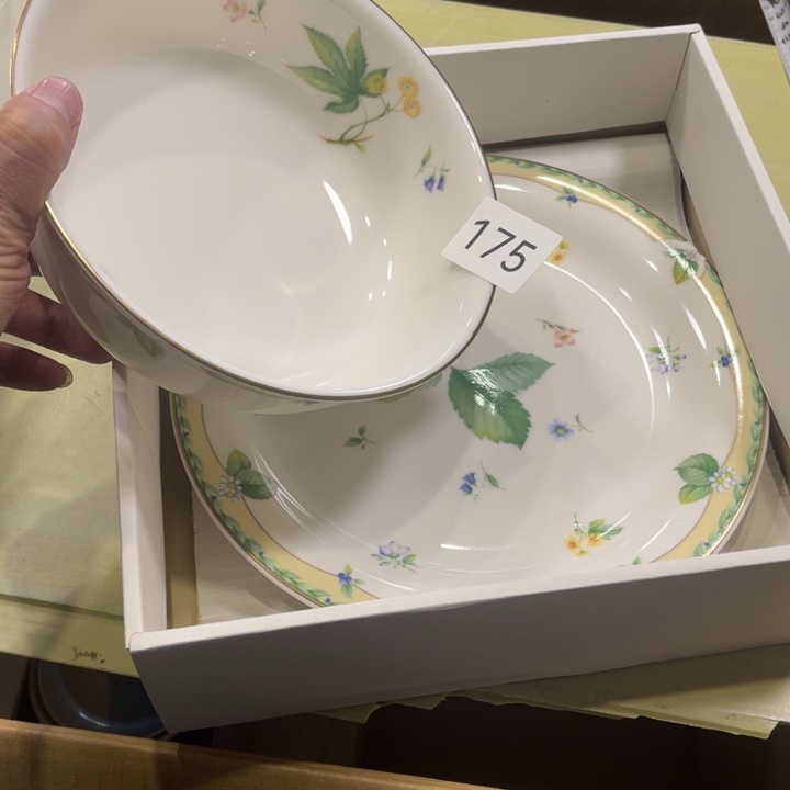 瓷片好看的好看的