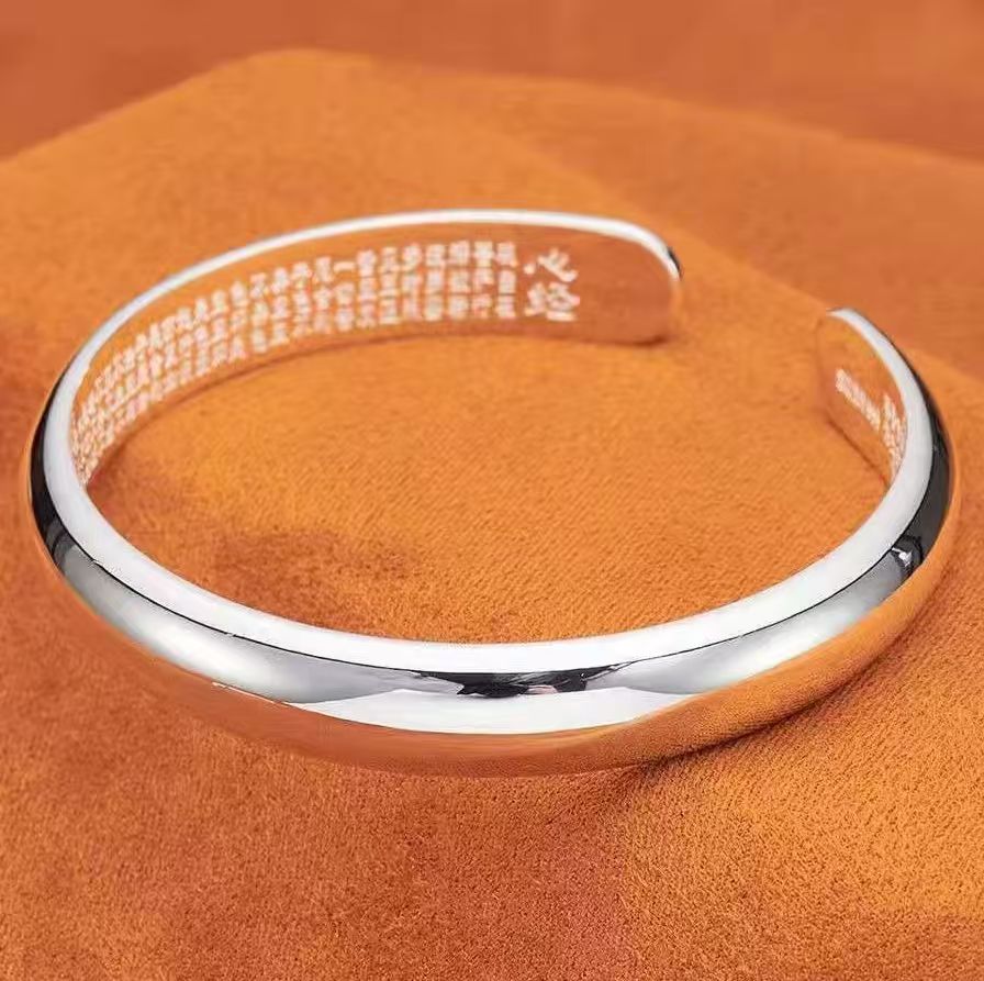 爆款秋季民族风原创设计经典简单款手链配件SZ055