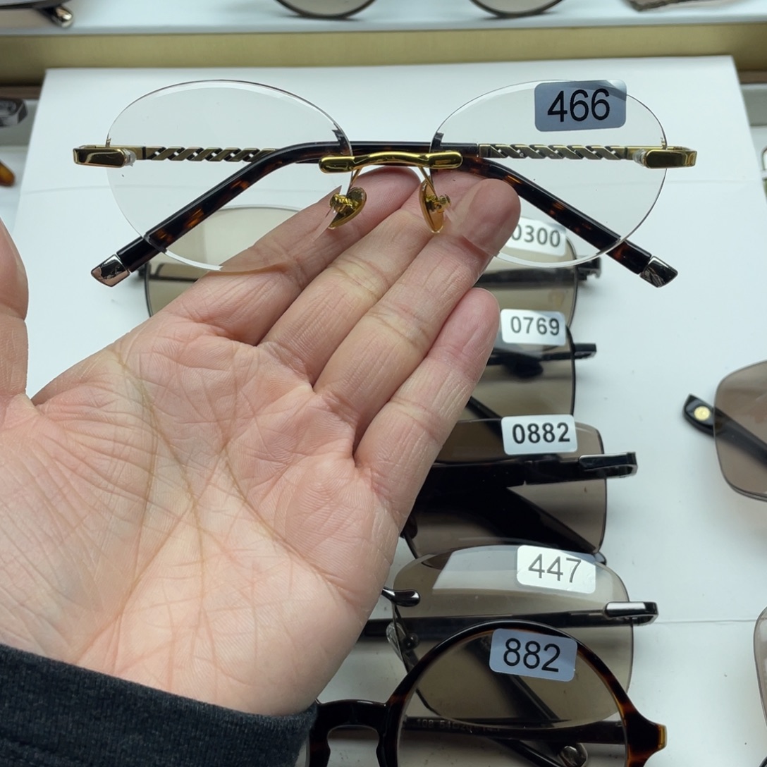 茶水晶鸡蛋圆 466