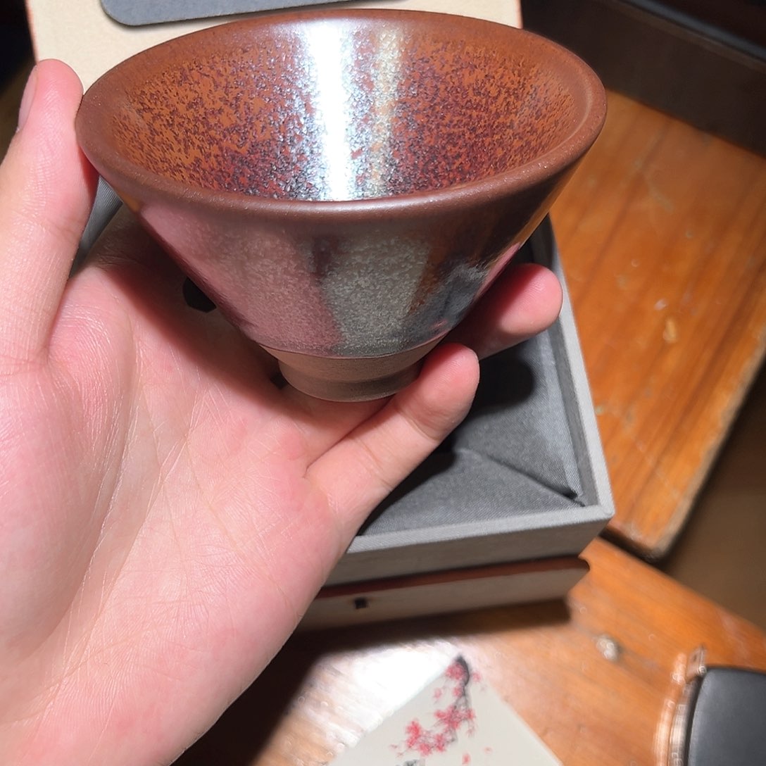 茶盏1--2---3--茶盏小铺64