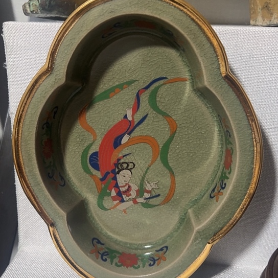 瓷摆件瓷摆件瓷摆件瓷器