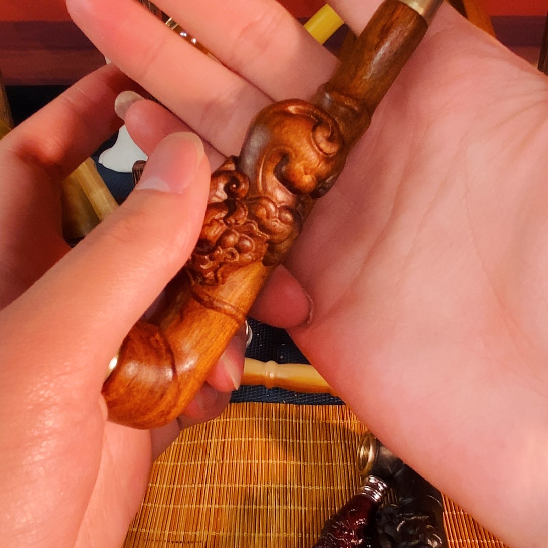 高端定制产品设计