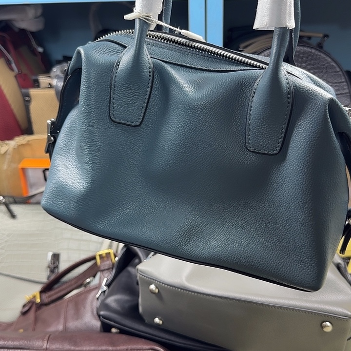 小牛皮水牛皮反绒皮牛皮小牛皮（革）水牛皮（革）