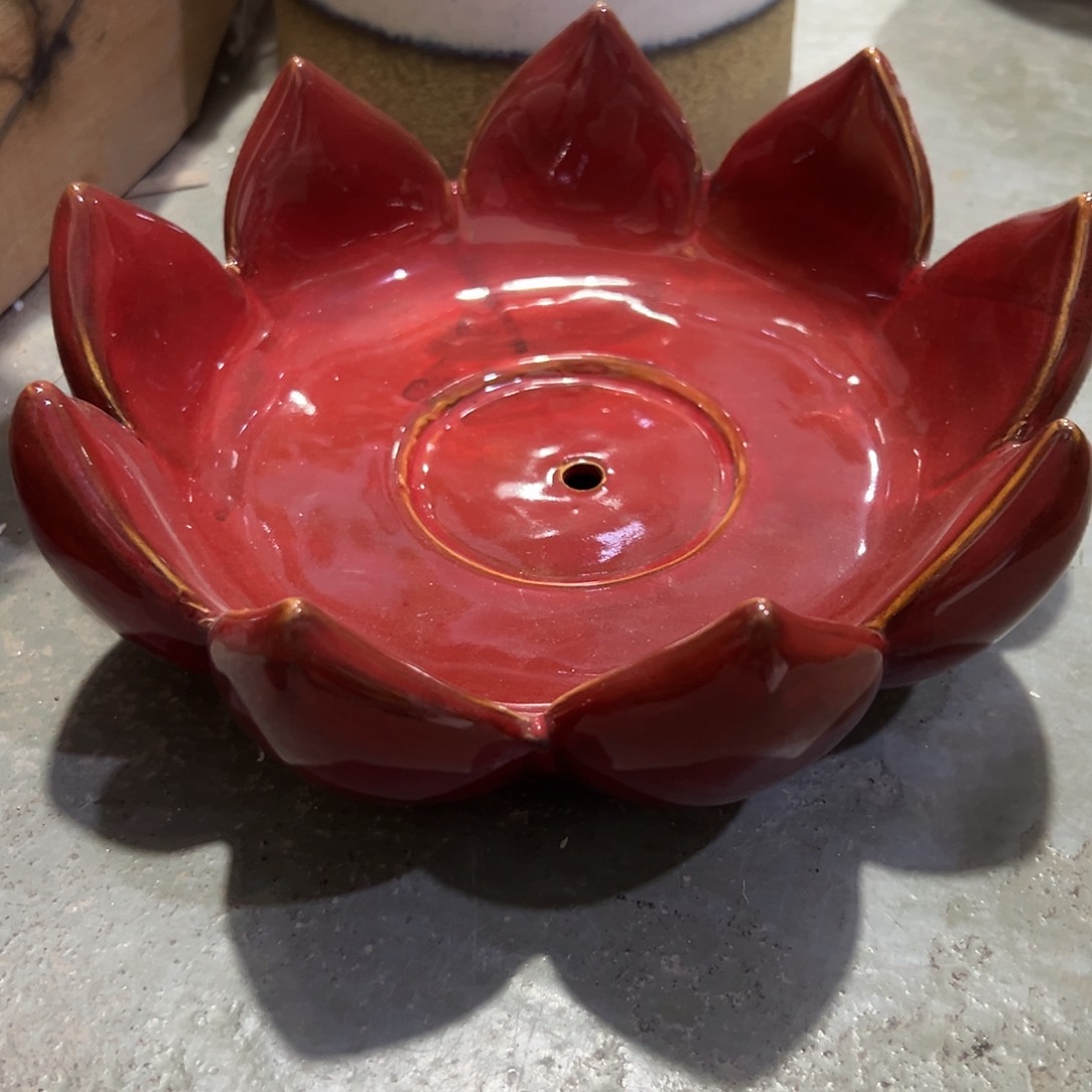 摆件外贸出口高度问客服瑕疵