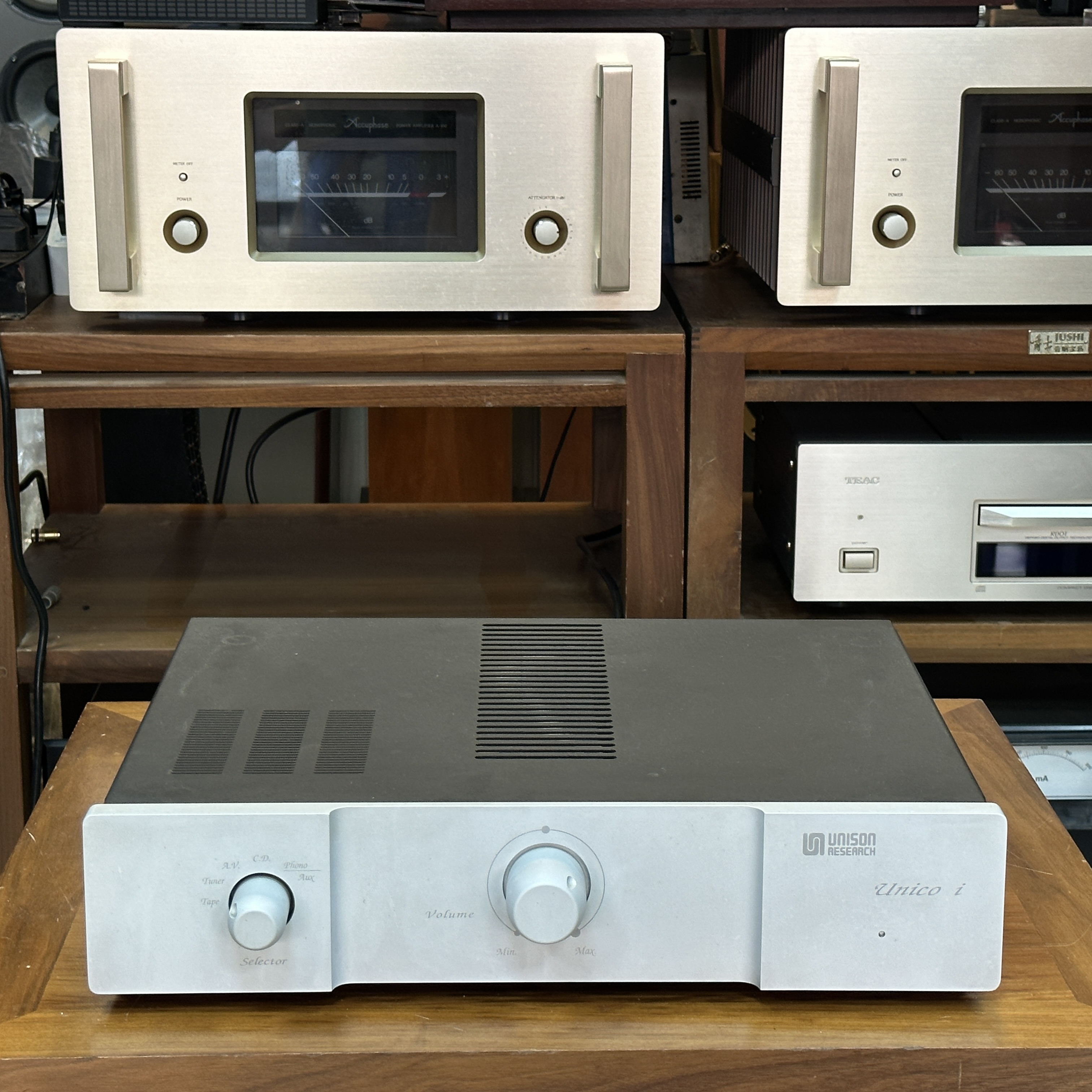 声韵 功放机 不包邮