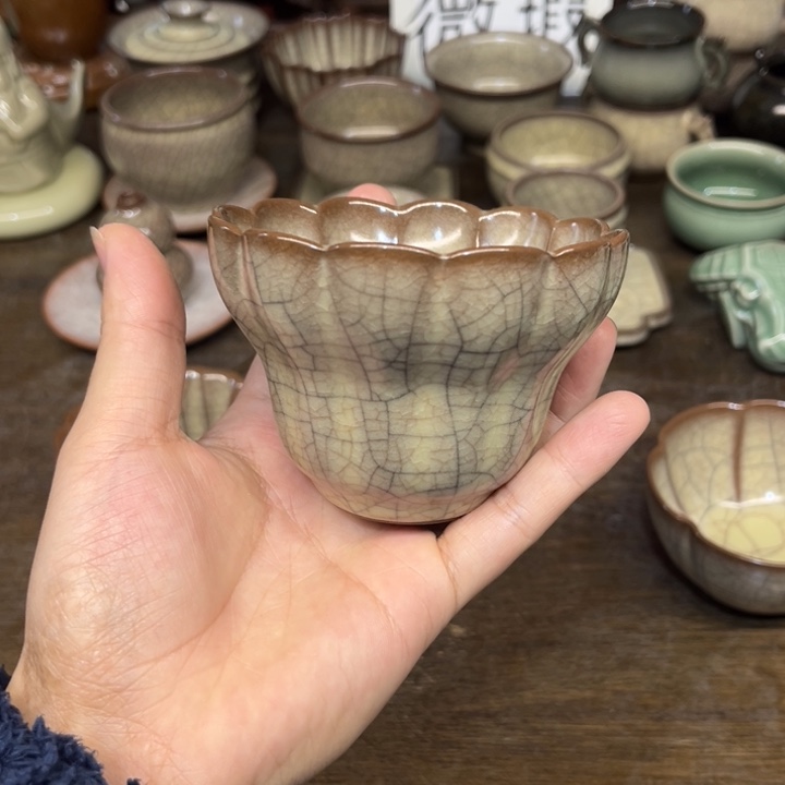 微瑕特价特价特价