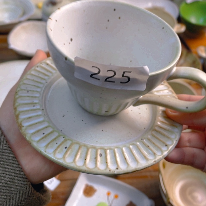 景德镇陶瓷学院副院长兼