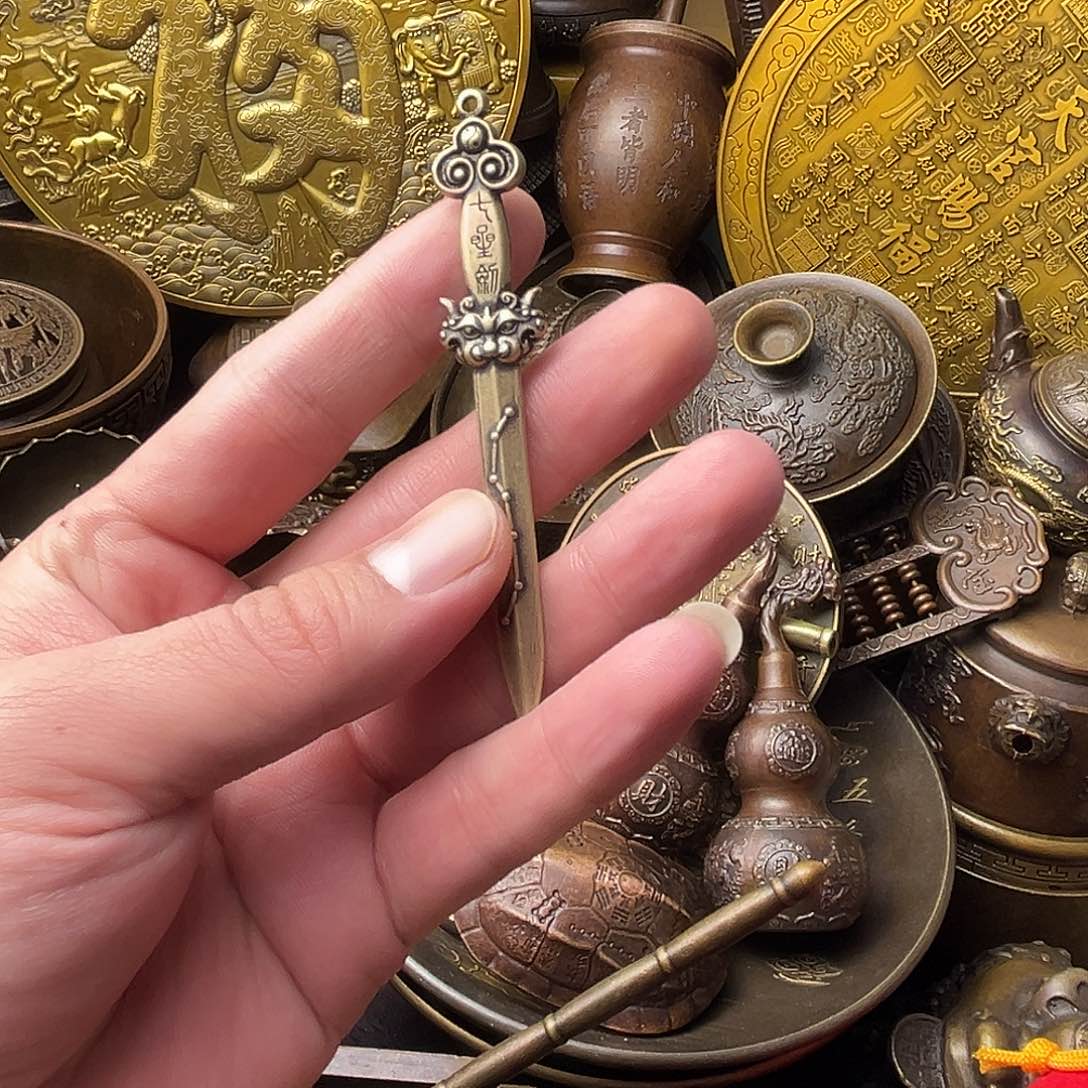 精美摆件精美摆件 