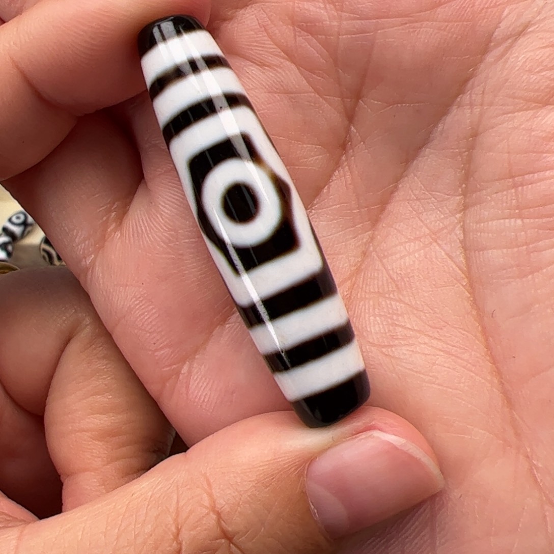 【闪购商品】玛瑙/玉髓颈饰合金