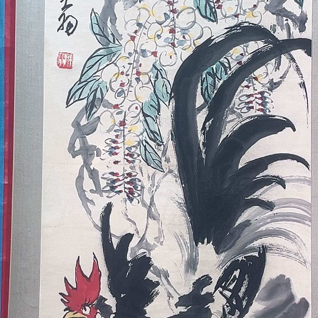 隔空玻璃和塑料制品制造企业