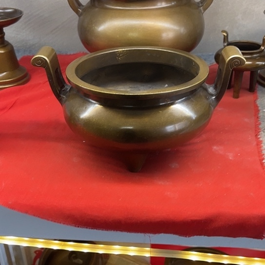 8896696666699666699888566