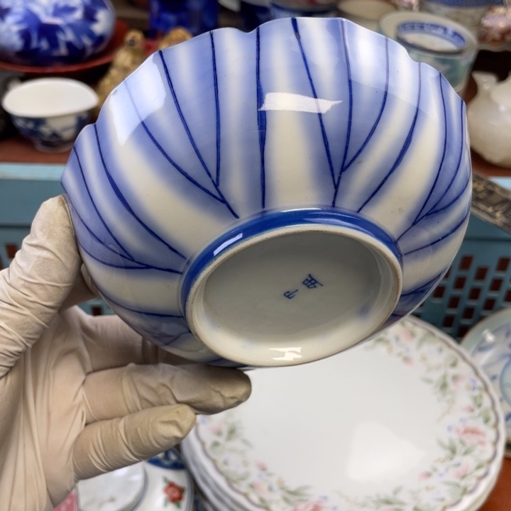 陶莱瓷购购购购购购