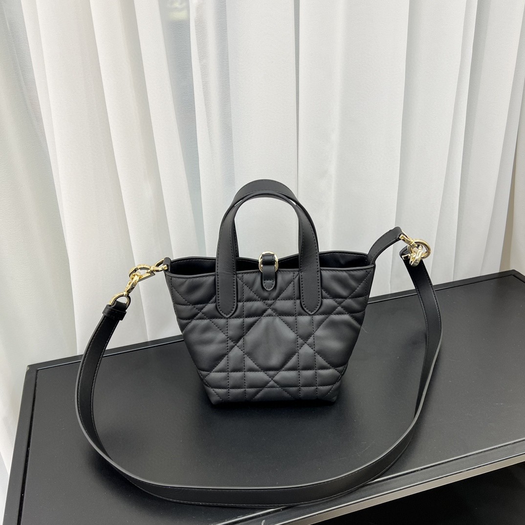 迷你土著小包包手拎斜挎女包头层牛皮日常包通勤款订制金尼路女包