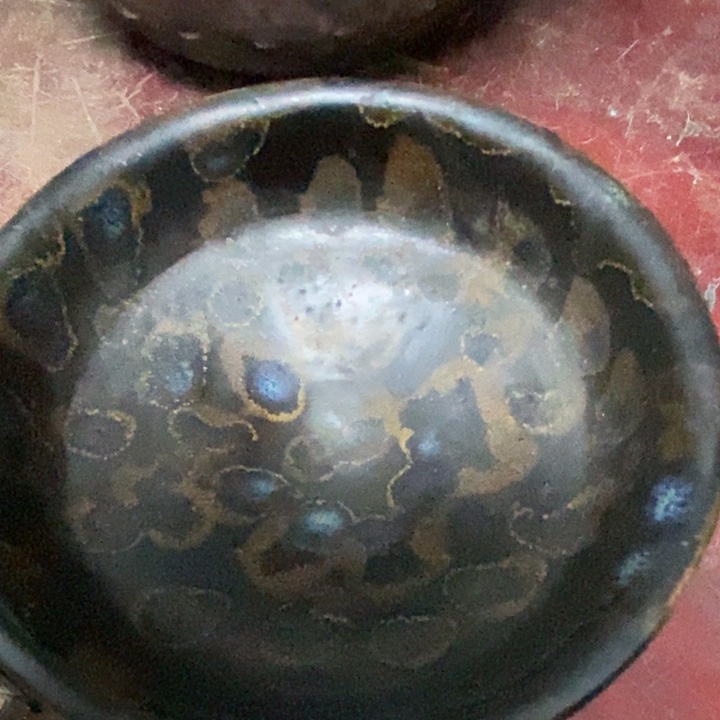 瓷器新疆海南西藏不包邮
