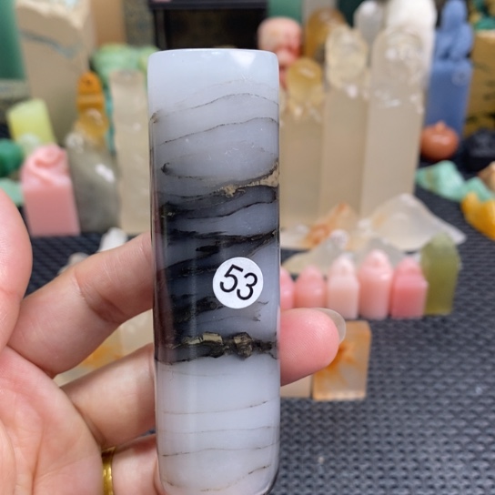 云南石尺寸2.5,2,5.9.0