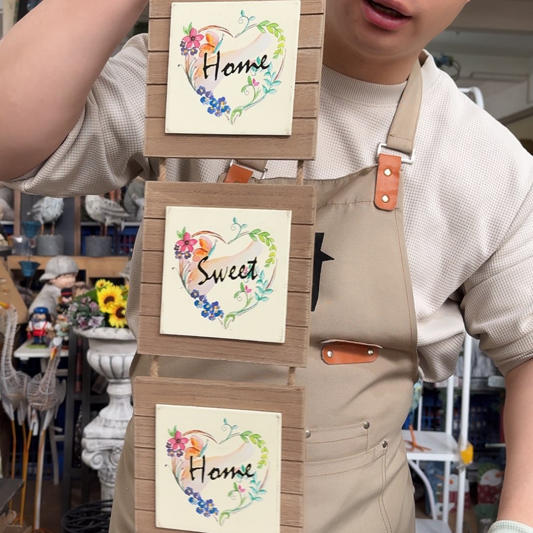 核桃木/黑胡桃（胡桃木）