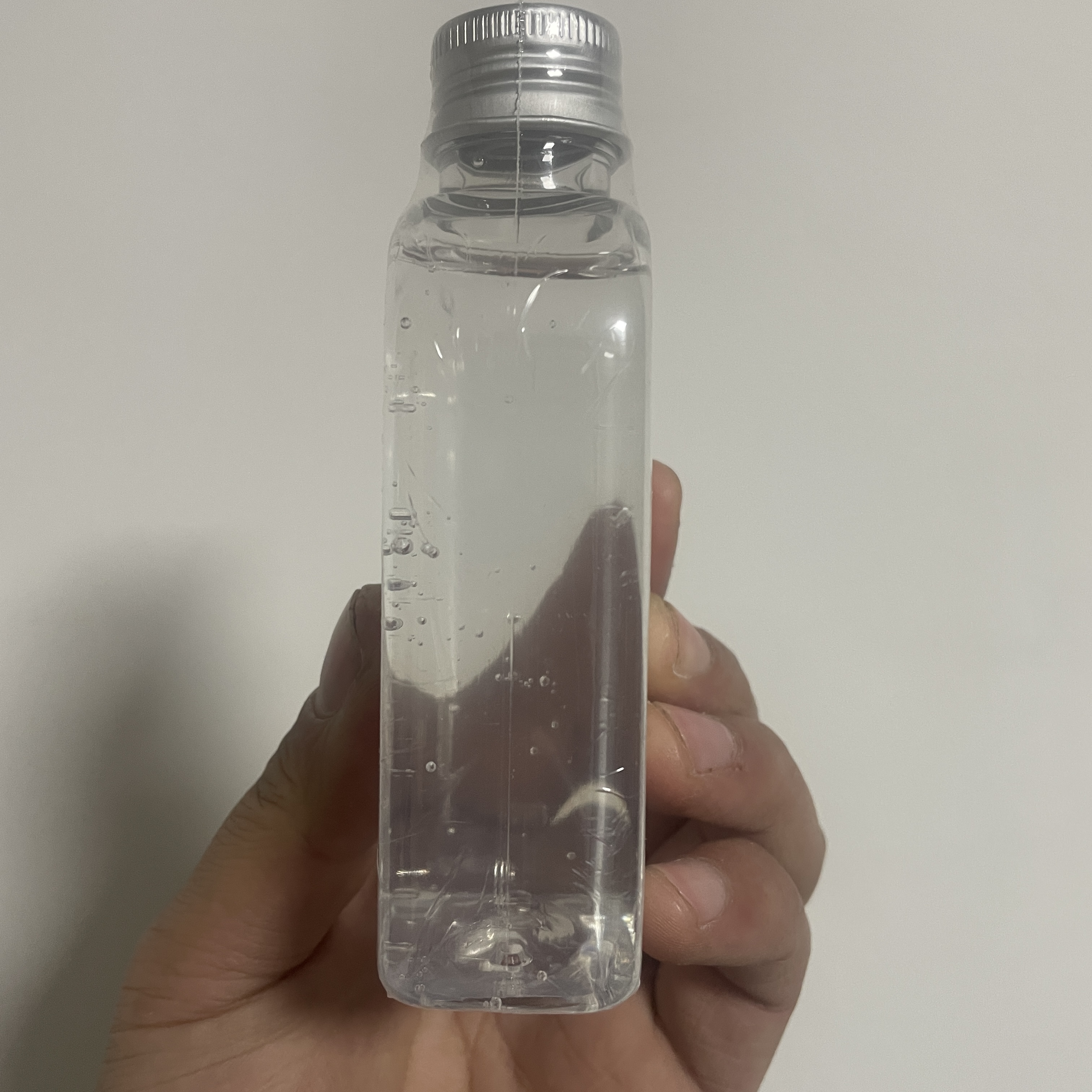 【品牌尖货】烟酰胺 高品质 马来西亚甘油